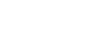 apple_developer