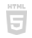 html5