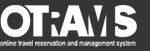 Qtech logo